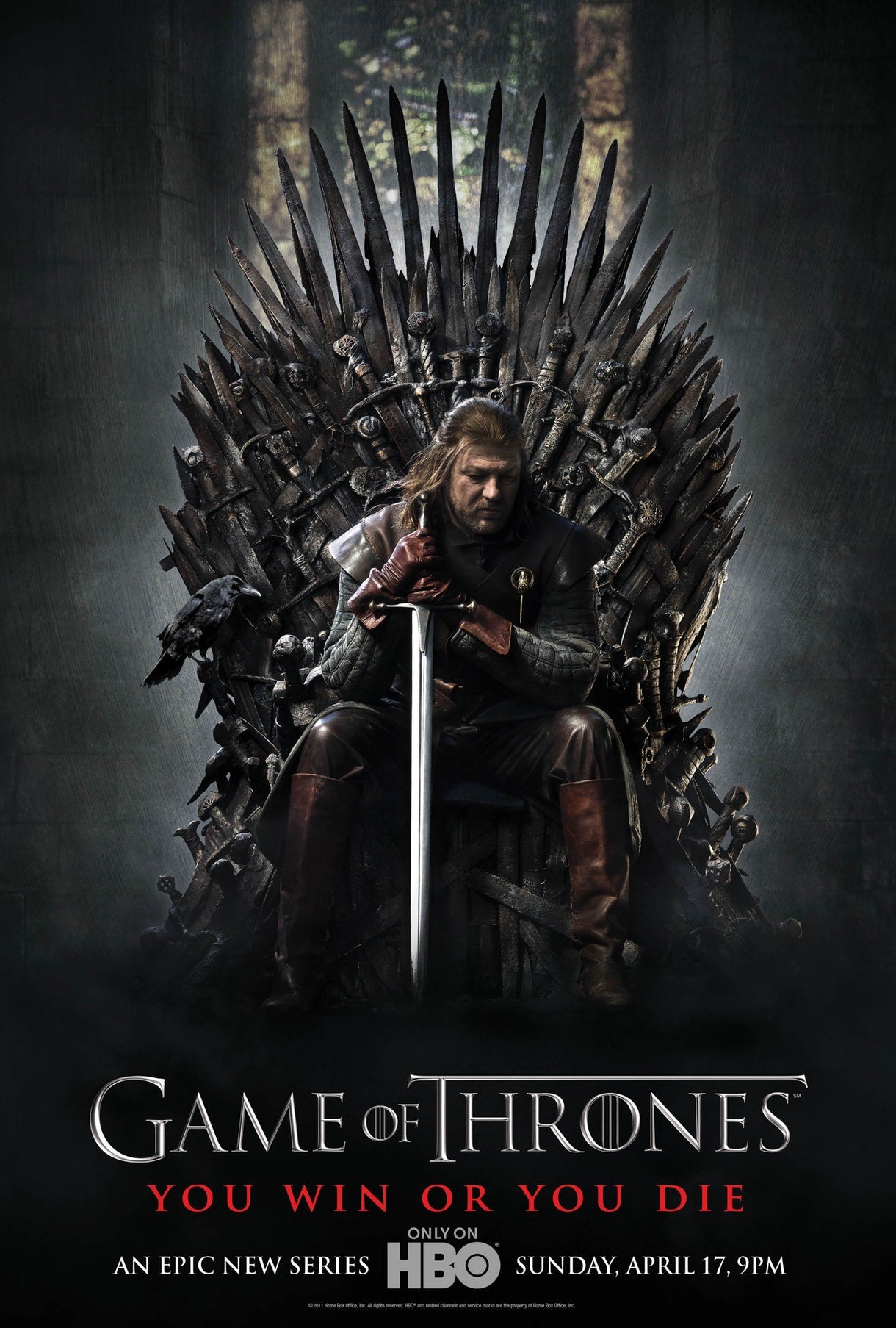 download serial game of thrones season 1